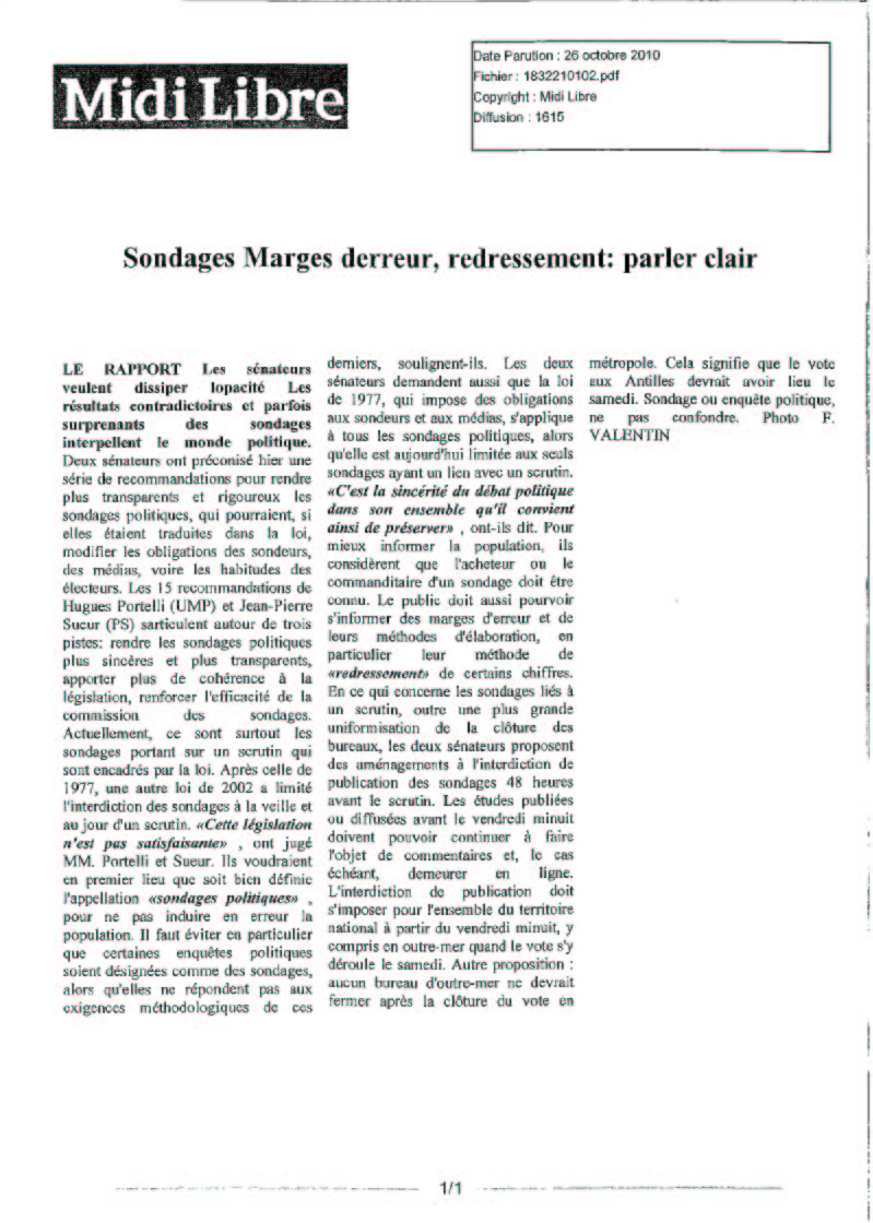 101026_MidiLibre_sondages